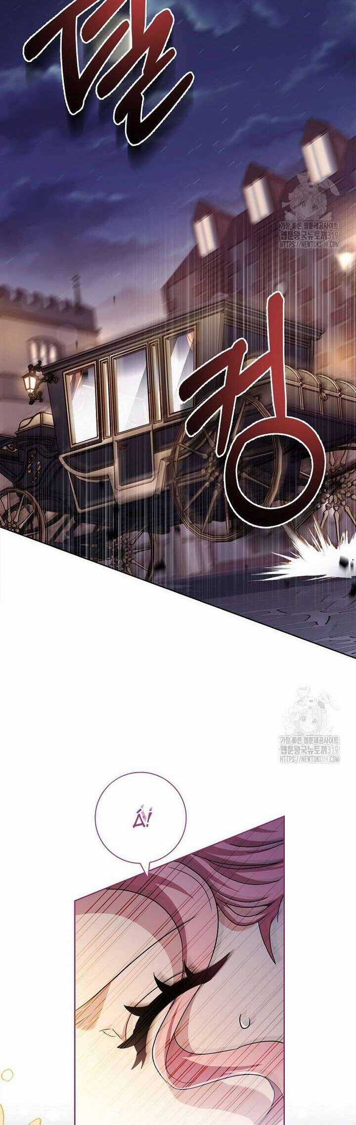 Tôi Phải Mau Chóng Kết Hôn Vì Thời Gian Có Hạn Chapter 5 trang 34