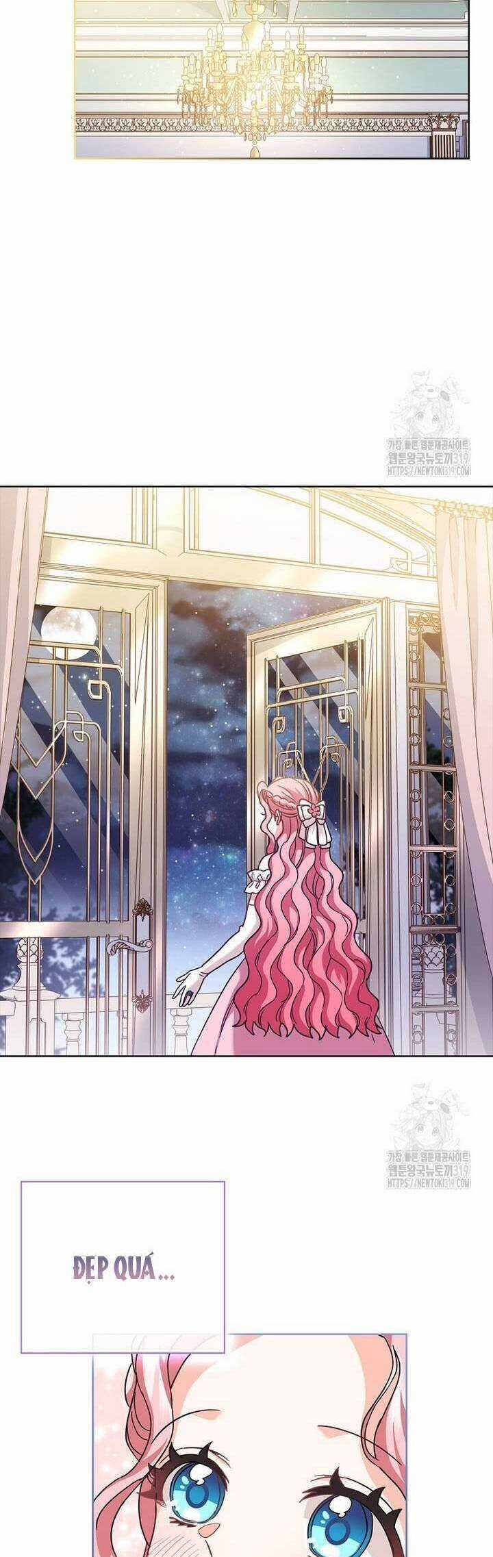 Tôi Phải Mau Chóng Kết Hôn Vì Thời Gian Có Hạn Chapter 6 trang 31