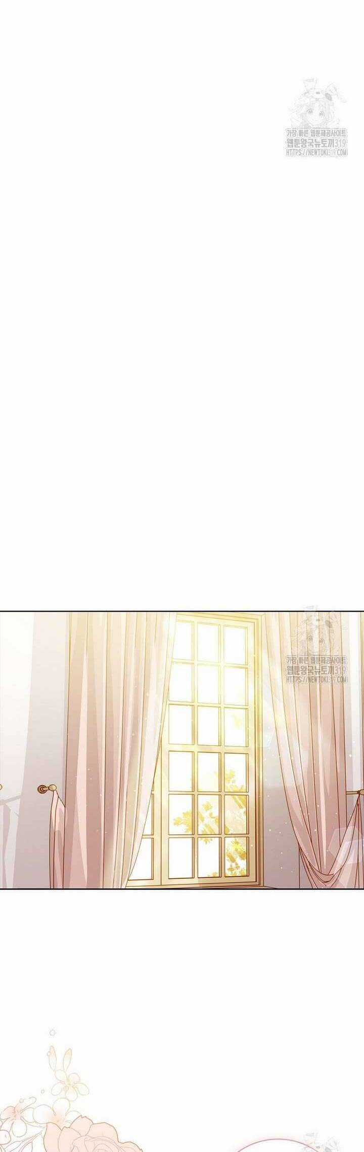 Tôi Phải Mau Chóng Kết Hôn Vì Thời Gian Có Hạn Chapter 6 trang 33