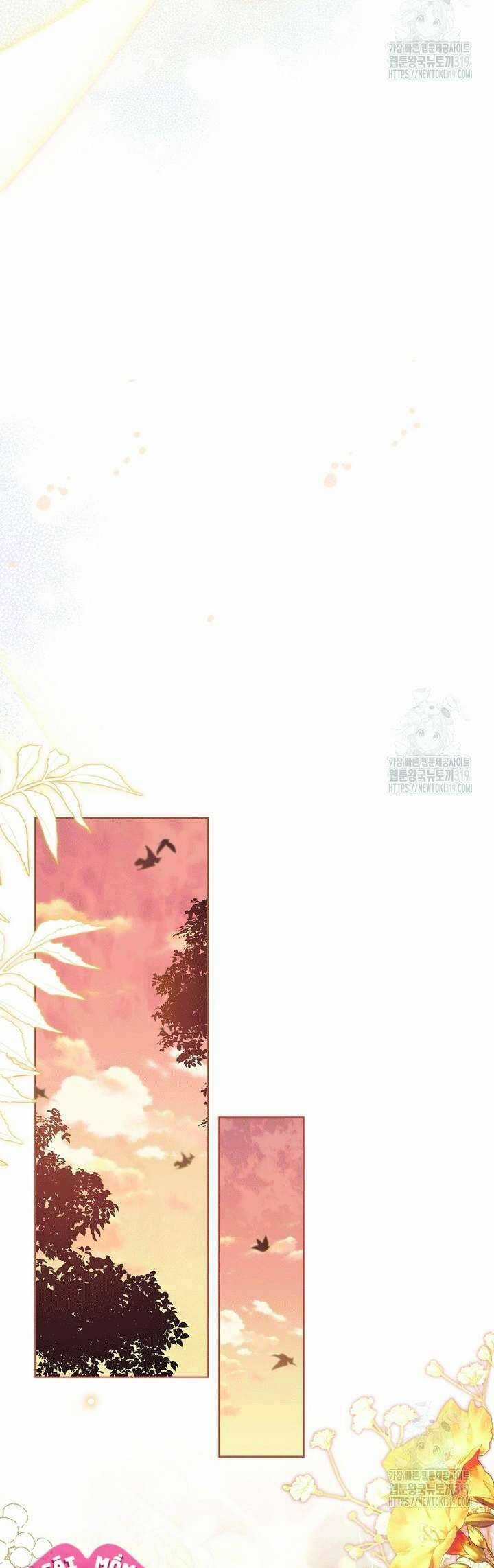 Tôi Phải Mau Chóng Kết Hôn Vì Thời Gian Có Hạn Chapter 8 trang 34