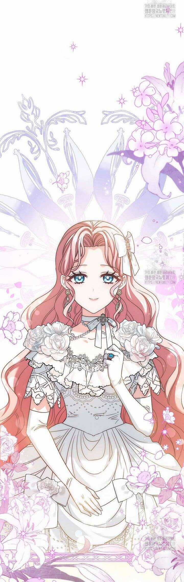 Tôi Phải Mau Chóng Kết Hôn Vì Thời Gian Có Hạn Chapter 8 trang 45