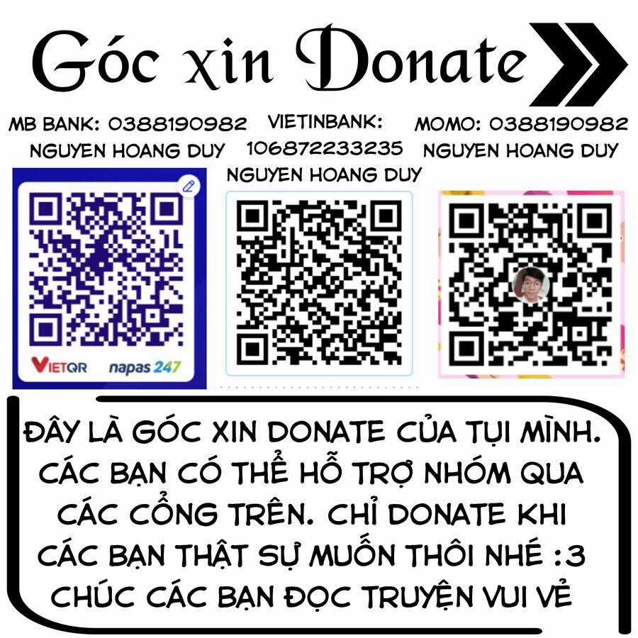 Tôi Quan Ngại Sâu Sắc Về Thằng Bạn Thời Thơ Ấu Của Tôi! Chương 19 trang 25