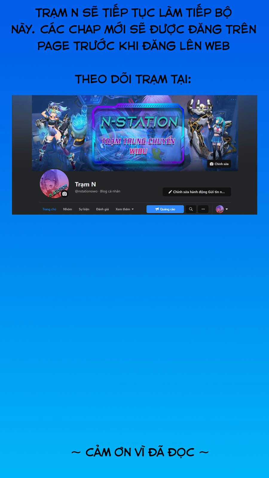 Tôi Quan Ngại Sâu Sắc Về Thằng Bạn Thời Thơ Ấu Của Tôi! Chương 3 trang 19