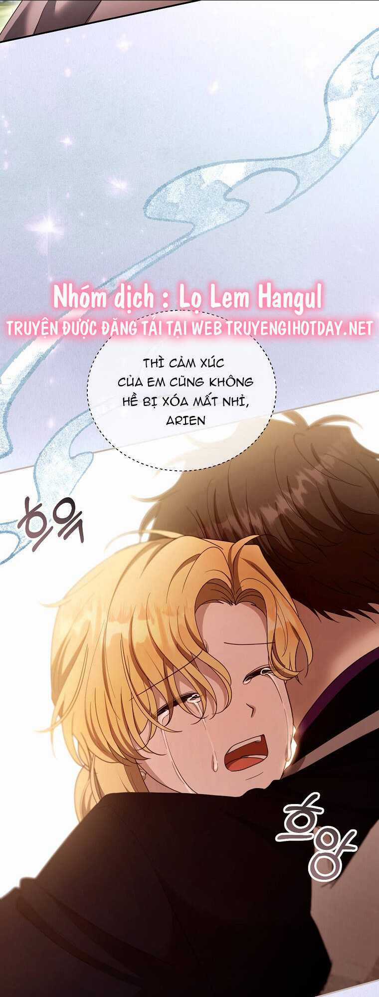 Tôi Sắp Ly Hôn Với Người Chồng Độc Ác, Nhưng Chúng Tôi Có Baby Chapter 101 trang 1