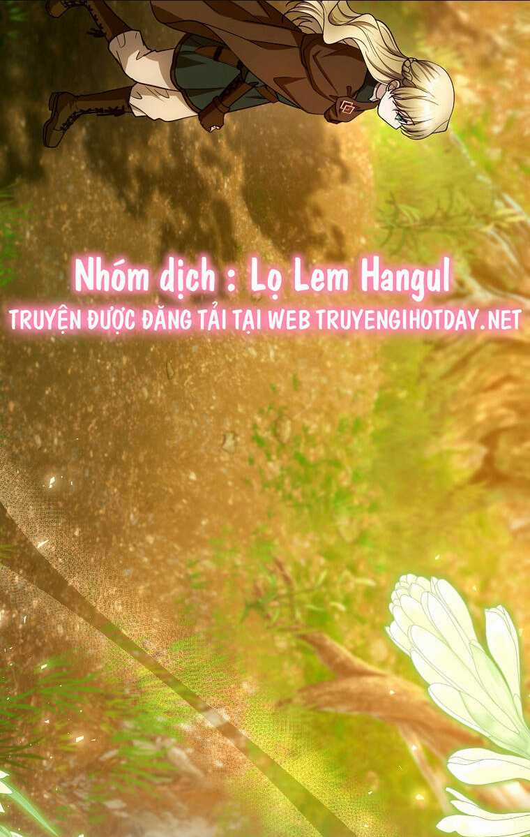 Tôi Sắp Ly Hôn Với Người Chồng Độc Ác, Nhưng Chúng Tôi Có Baby Chapter 101 trang 12
