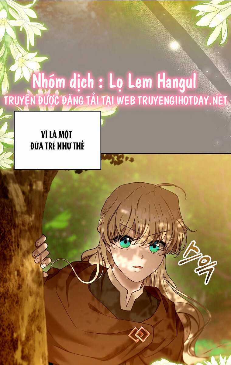 Tôi Sắp Ly Hôn Với Người Chồng Độc Ác, Nhưng Chúng Tôi Có Baby Chapter 101 trang 13