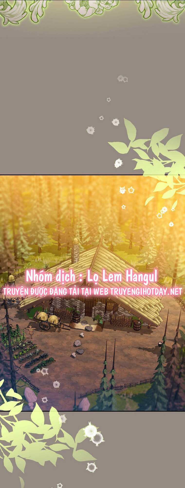 Tôi Sắp Ly Hôn Với Người Chồng Độc Ác, Nhưng Chúng Tôi Có Baby Chapter 101 trang 15