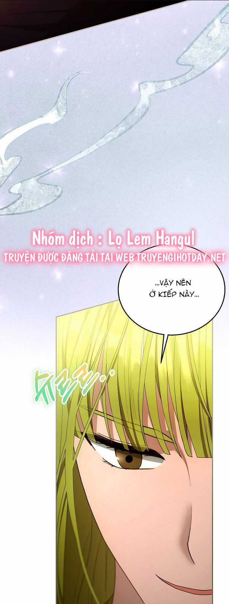 Tôi Sắp Ly Hôn Với Người Chồng Độc Ác, Nhưng Chúng Tôi Có Baby Chapter 101 trang 2