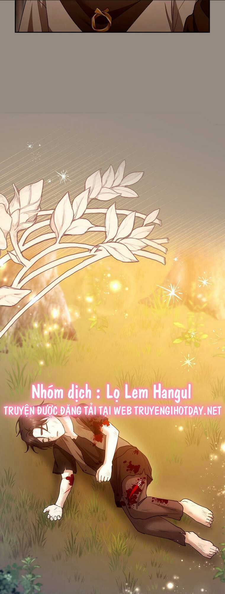 Tôi Sắp Ly Hôn Với Người Chồng Độc Ác, Nhưng Chúng Tôi Có Baby Chapter 101 trang 20