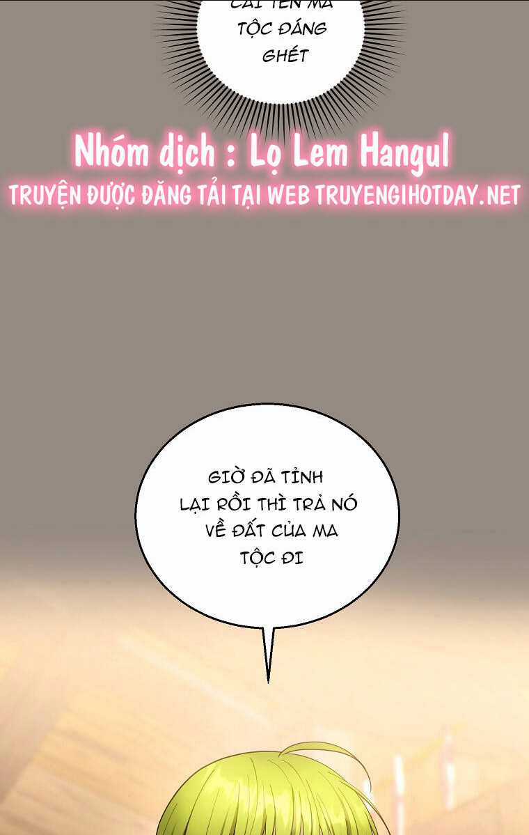 Tôi Sắp Ly Hôn Với Người Chồng Độc Ác, Nhưng Chúng Tôi Có Baby Chapter 101 trang 41