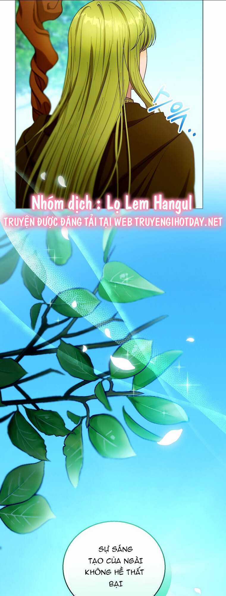 Tôi Sắp Ly Hôn Với Người Chồng Độc Ác, Nhưng Chúng Tôi Có Baby Chapter 101 trang 5