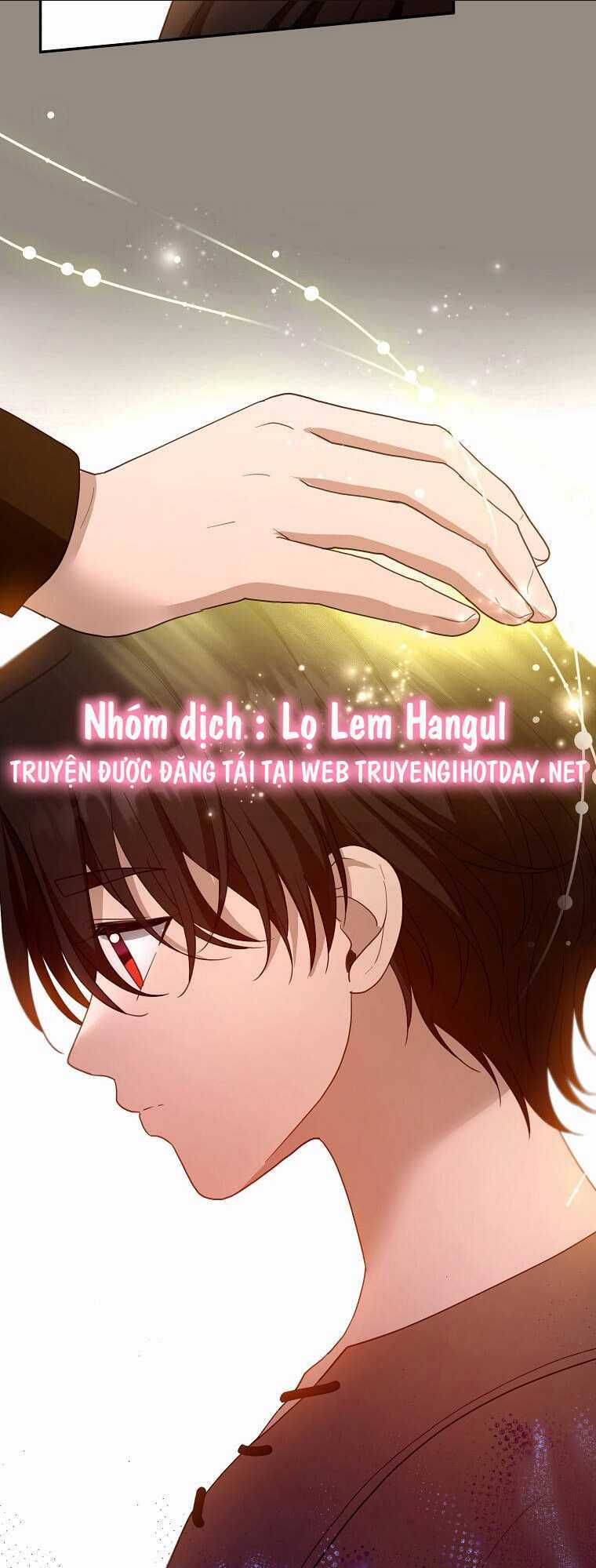 Tôi Sắp Ly Hôn Với Người Chồng Độc Ác, Nhưng Chúng Tôi Có Baby Chapter 101 trang 50