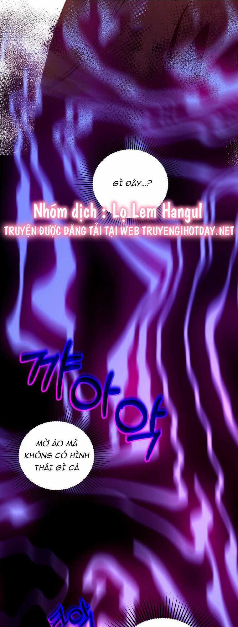 Tôi Sắp Ly Hôn Với Người Chồng Độc Ác, Nhưng Chúng Tôi Có Baby Chapter 101 trang 51