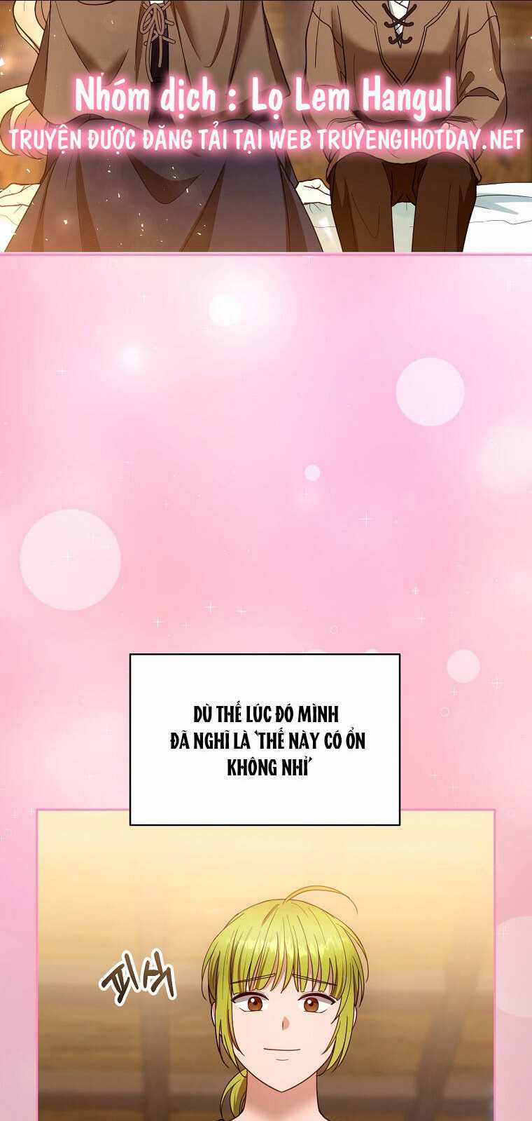 Tôi Sắp Ly Hôn Với Người Chồng Độc Ác, Nhưng Chúng Tôi Có Baby Chapter 101 trang 59