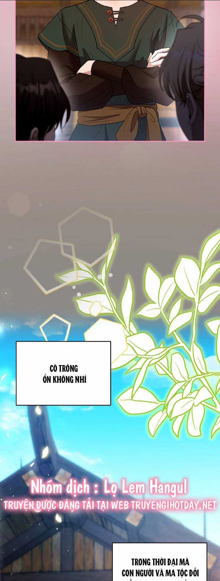 Tôi Sắp Ly Hôn Với Người Chồng Độc Ác, Nhưng Chúng Tôi Có Baby Chapter 101 trang 60