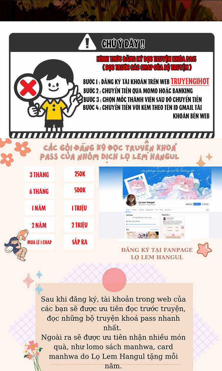 Tôi Sắp Ly Hôn Với Người Chồng Độc Ác, Nhưng Chúng Tôi Có Baby Chapter 101 trang 66