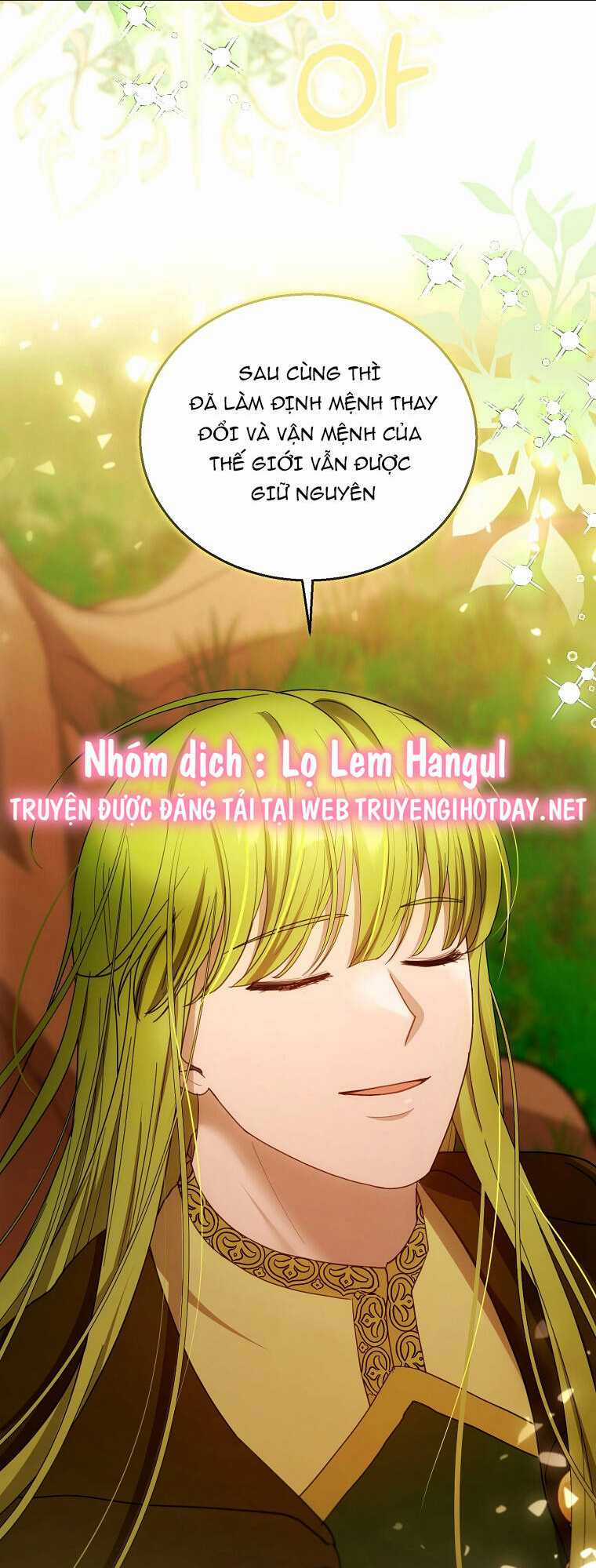 Tôi Sắp Ly Hôn Với Người Chồng Độc Ác, Nhưng Chúng Tôi Có Baby Chapter 101 trang 8