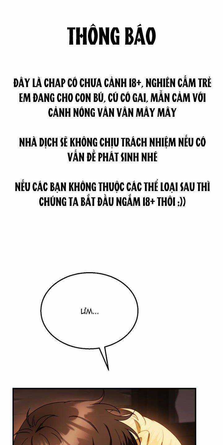 Tôi Sắp Ly Hôn Với Người Chồng Độc Ác, Nhưng Chúng Tôi Có Baby Chapter 22 trang 0