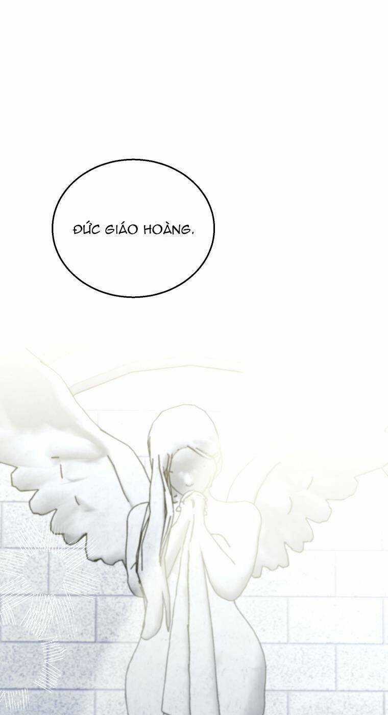 Tôi Sắp Ly Hôn Với Người Chồng Độc Ác, Nhưng Chúng Tôi Có Baby Chapter 49 trang 1