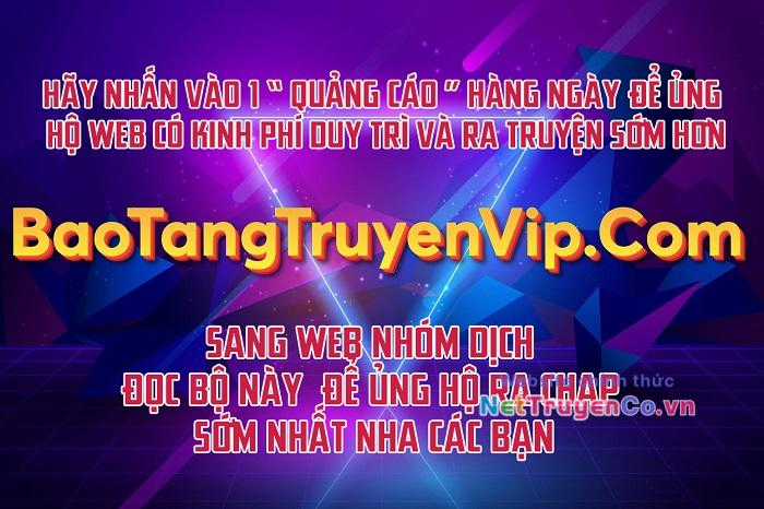 Tôi Sắp Ly Hôn Với Người Chồng Độc Ác, Nhưng Chúng Tôi Có Baby Chapter 51.5 trang 0