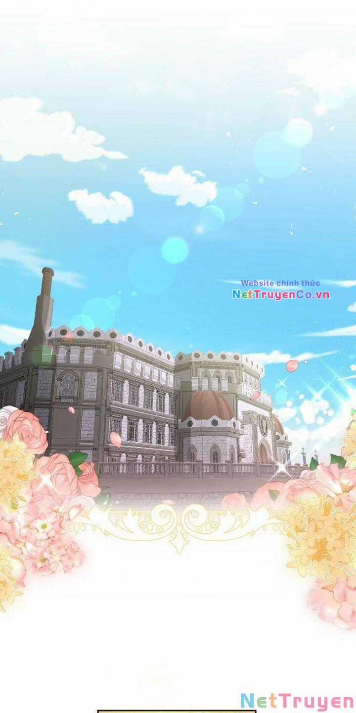 Tôi Sắp Ly Hôn Với Người Chồng Độc Ác, Nhưng Chúng Tôi Có Baby Chapter 51.5 trang 1