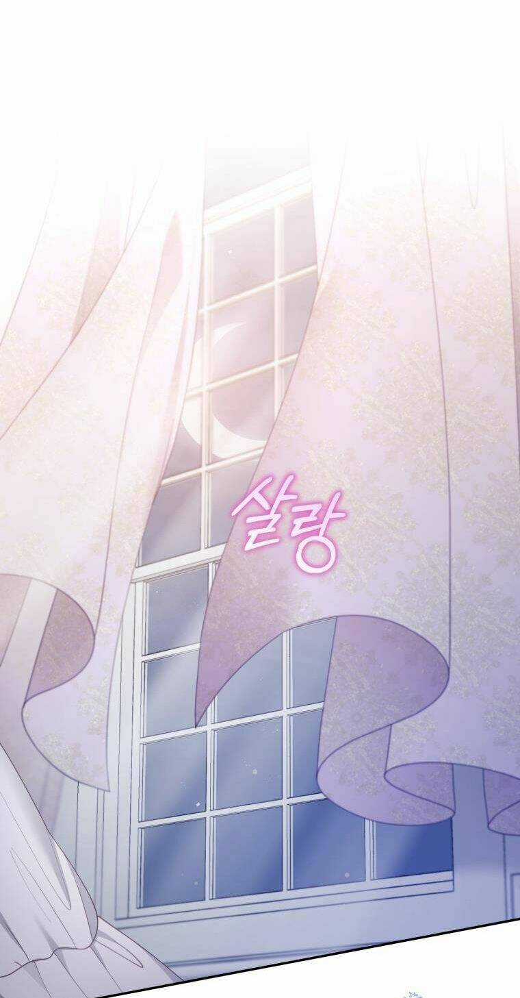 Tôi Sắp Ly Hôn Với Người Chồng Độc Ác, Nhưng Chúng Tôi Có Baby Chapter 51 trang 1