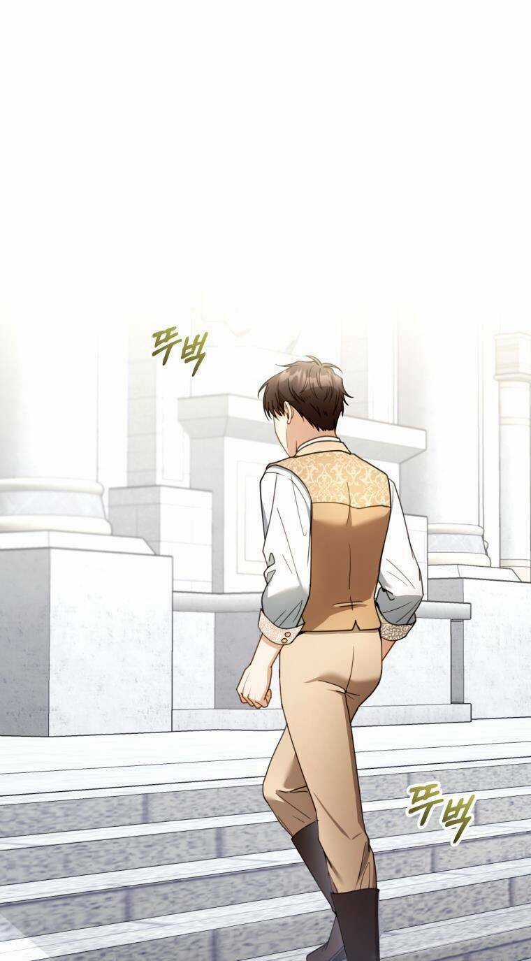 Tôi Sắp Ly Hôn Với Người Chồng Độc Ác, Nhưng Chúng Tôi Có Baby Chapter 60 trang 0