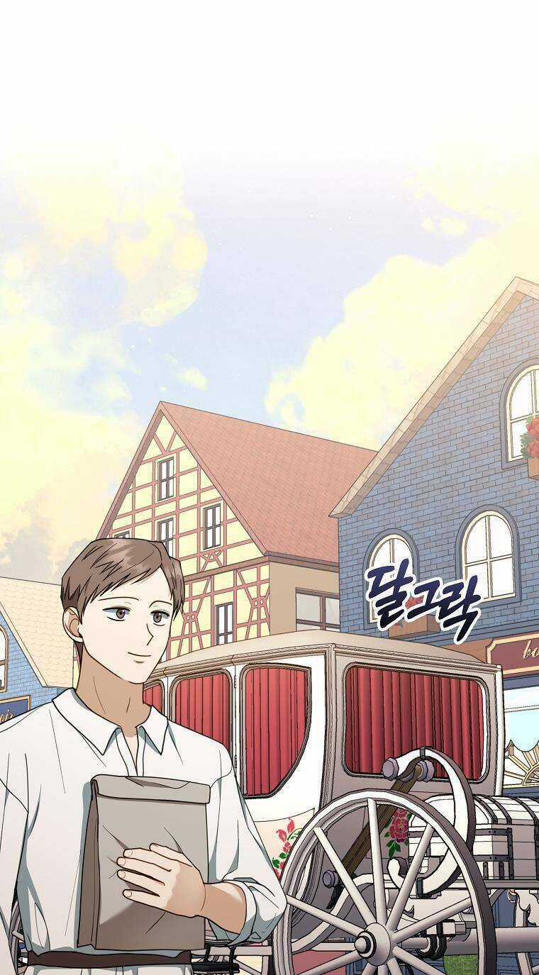 Tôi Sắp Ly Hôn Với Người Chồng Độc Ác, Nhưng Chúng Tôi Có Baby Chapter 64 trang 1