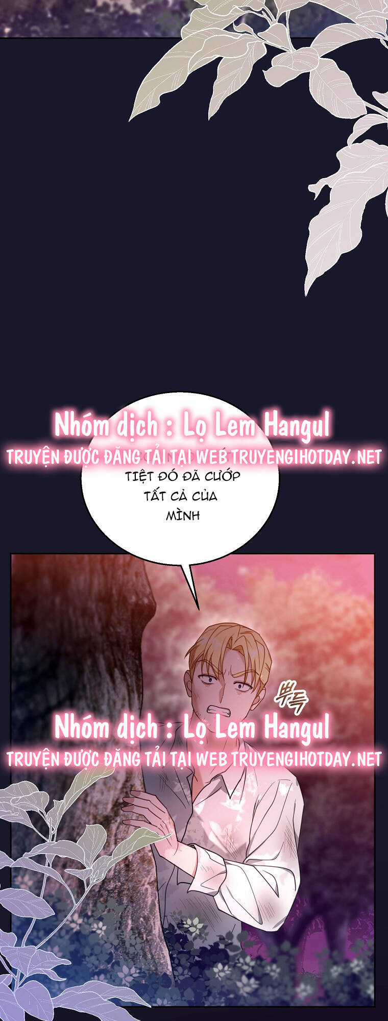 Tôi Sắp Ly Hôn Với Người Chồng Độc Ác, Nhưng Chúng Tôi Có Baby Chapter 71.2 trang 0