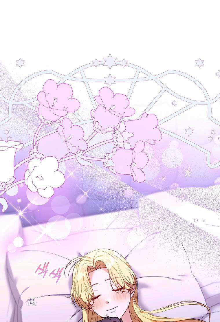 Tôi Sắp Ly Hôn Với Người Chồng Độc Ác, Nhưng Chúng Tôi Có Baby Chapter 76.1 trang 0
