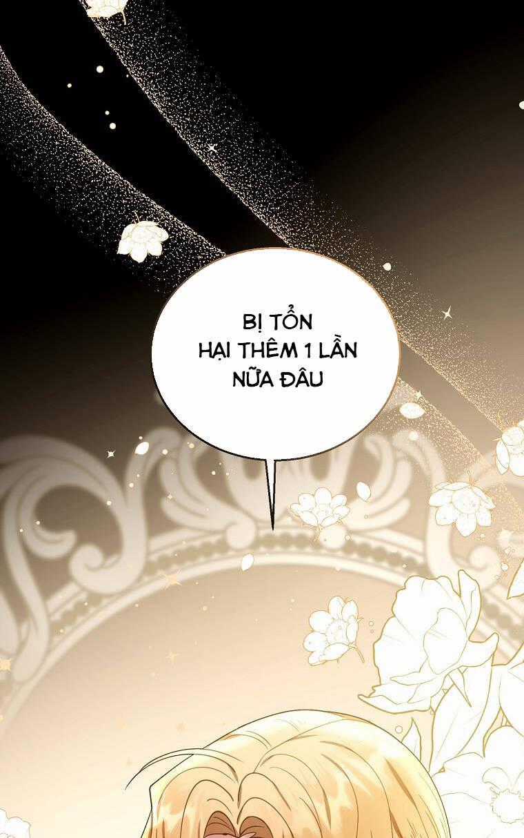 Tôi Sắp Ly Hôn Với Người Chồng Độc Ác, Nhưng Chúng Tôi Có Baby Chapter 76.2 trang 0