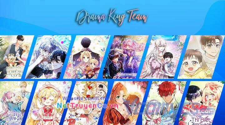 Tôi Sắp Ly Hôn Với Người Chồng Độc Ác, Nhưng Chúng Tôi Có Baby Chapter 76 trang 1