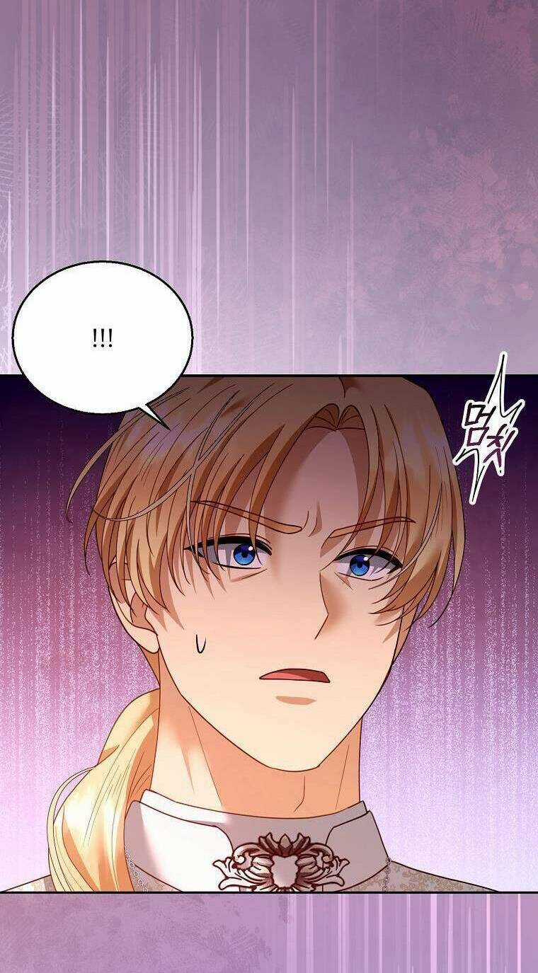 Tôi Sắp Ly Hôn Với Người Chồng Độc Ác, Nhưng Chúng Tôi Có Baby Chapter 82 trang 5