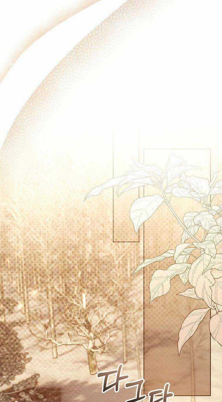 Tôi Sắp Ly Hôn Với Người Chồng Độc Ác, Nhưng Chúng Tôi Có Baby Chapter 82 trang 54