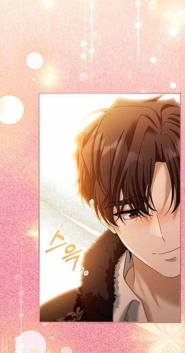 Tôi Sắp Ly Hôn Với Người Chồng Độc Ác, Nhưng Chúng Tôi Có Baby Chapter 82 trang 68