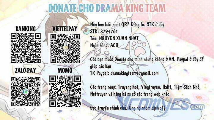 Tôi Sắp Ly Hôn Với Người Chồng Độc Ác, Nhưng Chúng Tôi Có Baby Chapter 82 trang 89