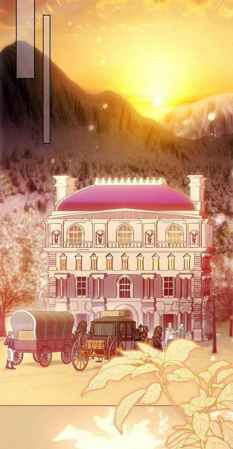 Tôi Sắp Ly Hôn Với Người Chồng Độc Ác, Nhưng Chúng Tôi Có Baby Chapter 83 trang 19