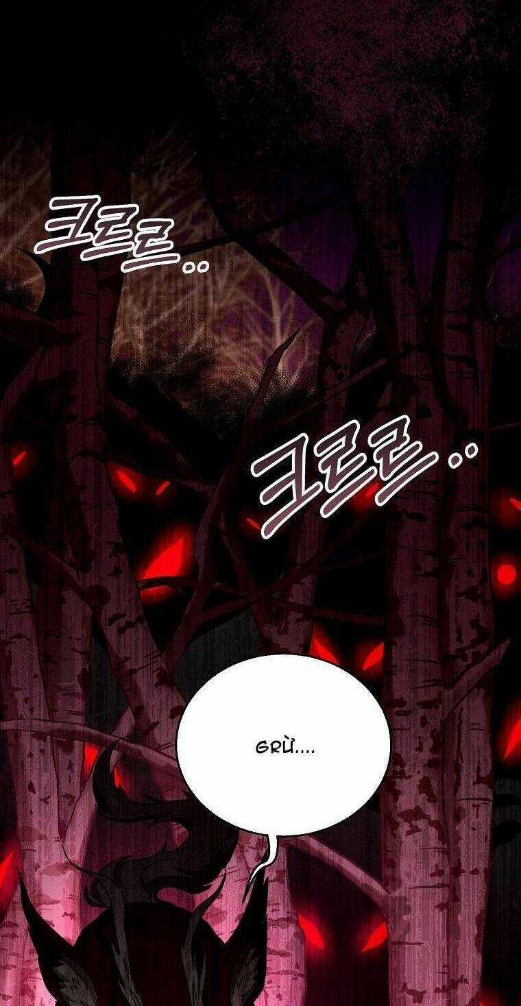 Tôi Sắp Ly Hôn Với Người Chồng Độc Ác, Nhưng Chúng Tôi Có Baby Chapter 83 trang 47