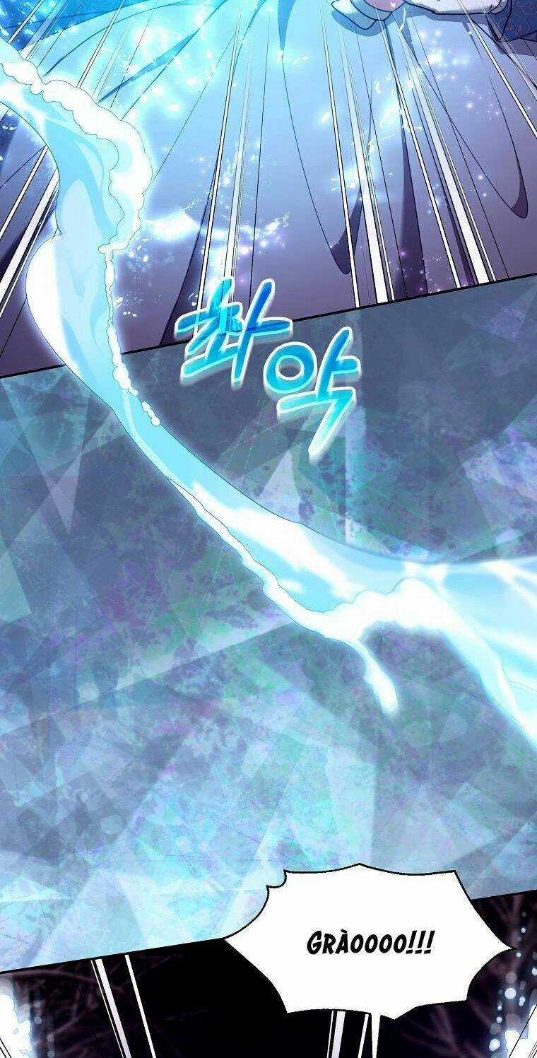 Tôi Sắp Ly Hôn Với Người Chồng Độc Ác, Nhưng Chúng Tôi Có Baby Chapter 83 trang 59