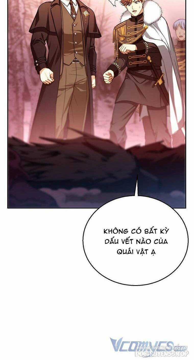 Tôi Sắp Ly Hôn Với Người Chồng Độc Ác, Nhưng Chúng Tôi Có Baby Chapter 83 trang 73