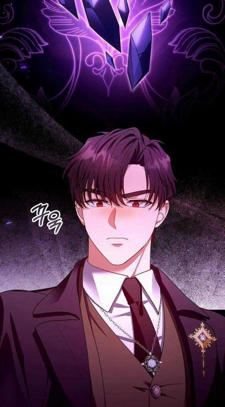 Tôi Sắp Ly Hôn Với Người Chồng Độc Ác, Nhưng Chúng Tôi Có Baby Chapter 83 trang 75