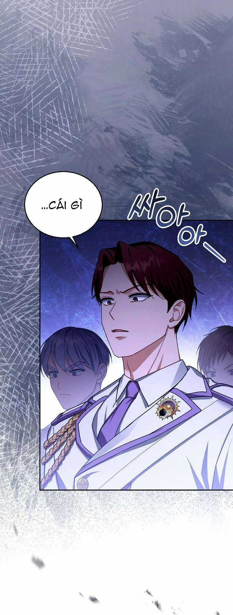 Tôi Sắp Ly Hôn Với Người Chồng Độc Ác, Nhưng Chúng Tôi Có Baby Chapter 87 trang 47