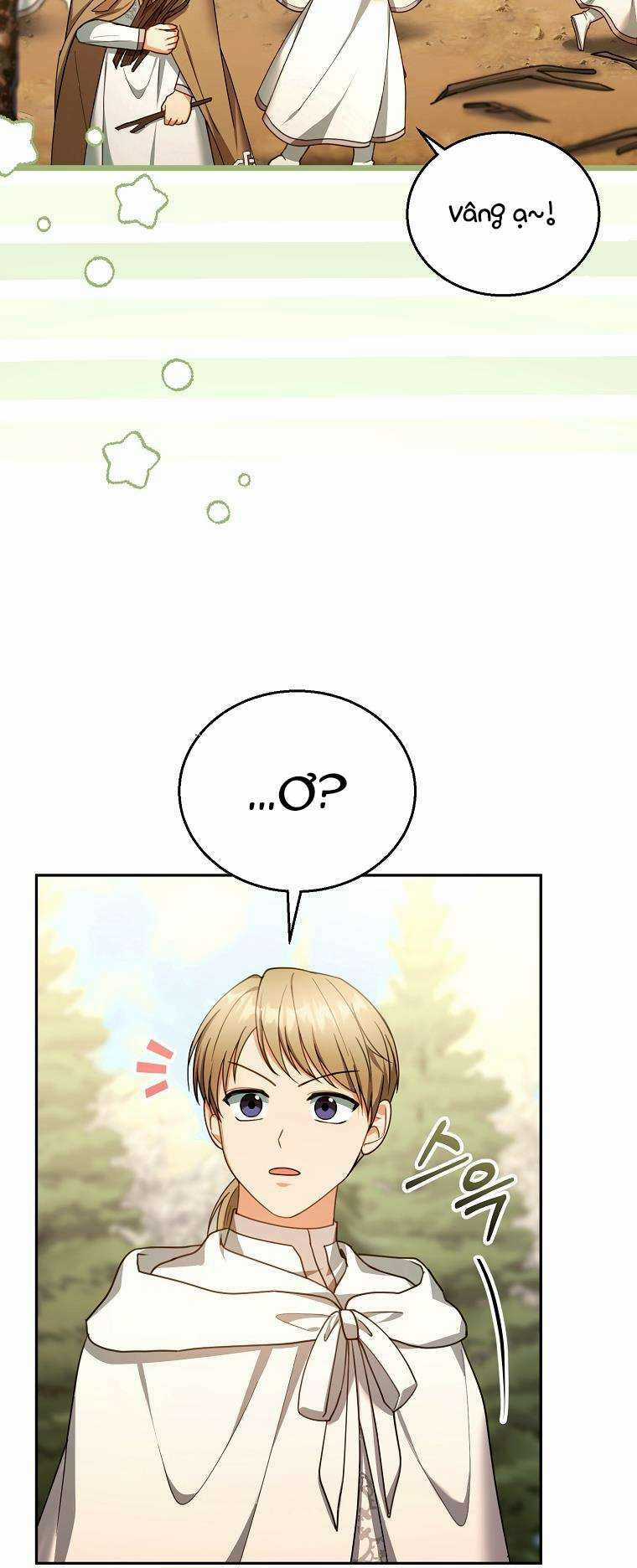 Tôi Sắp Ly Hôn Với Người Chồng Độc Ác, Nhưng Chúng Tôi Có Baby Chapter 87 trang 6