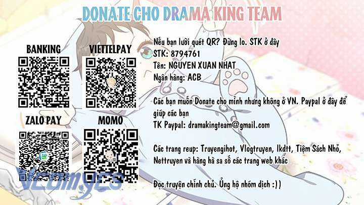 Tôi Sắp Ly Hôn Với Người Chồng Độc Ác, Nhưng Chúng Tôi Có Baby Chapter 87 trang 64