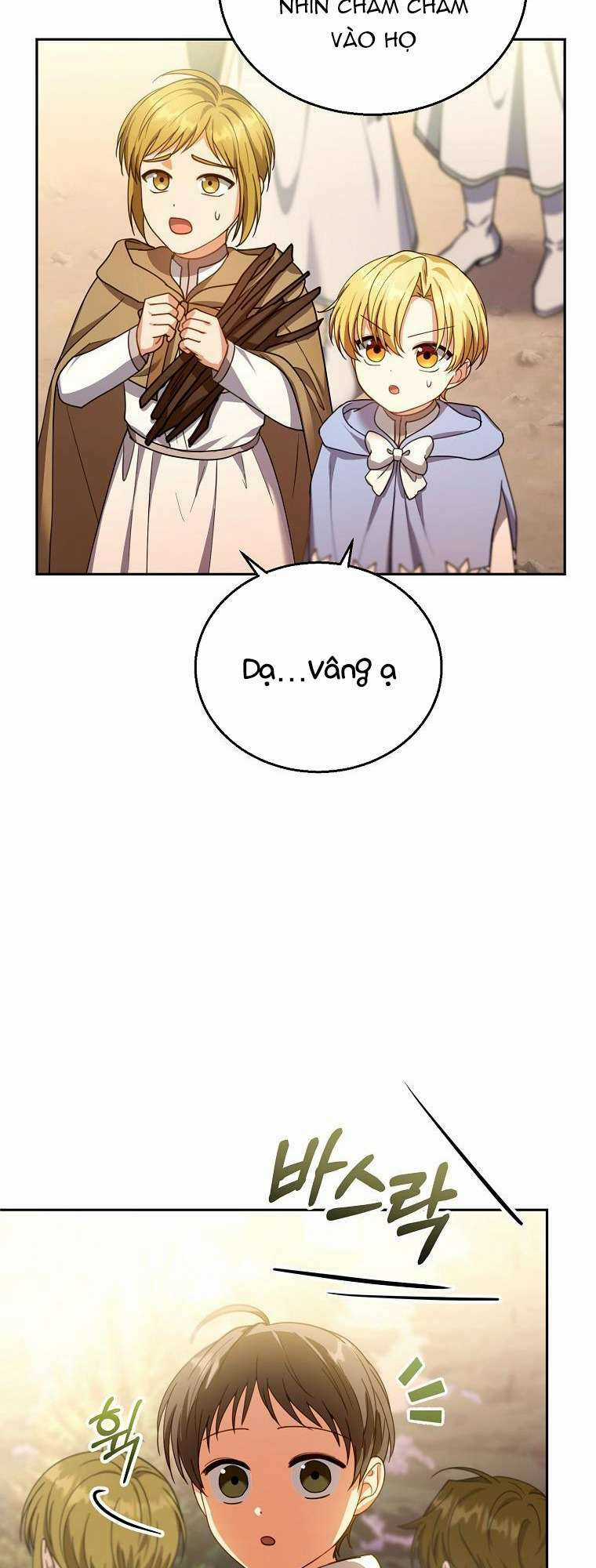 Tôi Sắp Ly Hôn Với Người Chồng Độc Ác, Nhưng Chúng Tôi Có Baby Chapter 87 trang 9