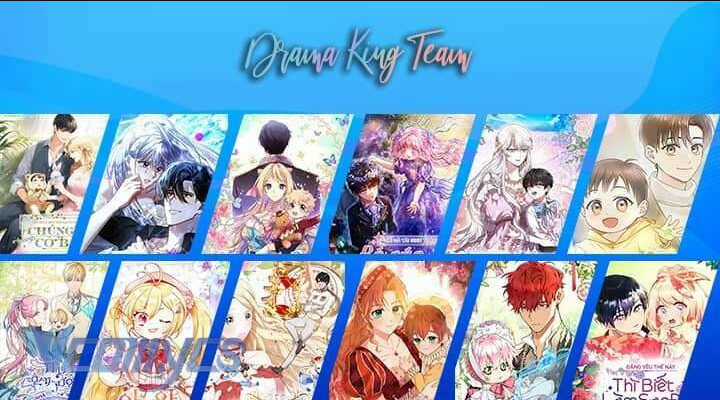 Tôi Sắp Ly Hôn Với Người Chồng Độc Ác, Nhưng Chúng Tôi Có Baby Chapter 99 trang 1