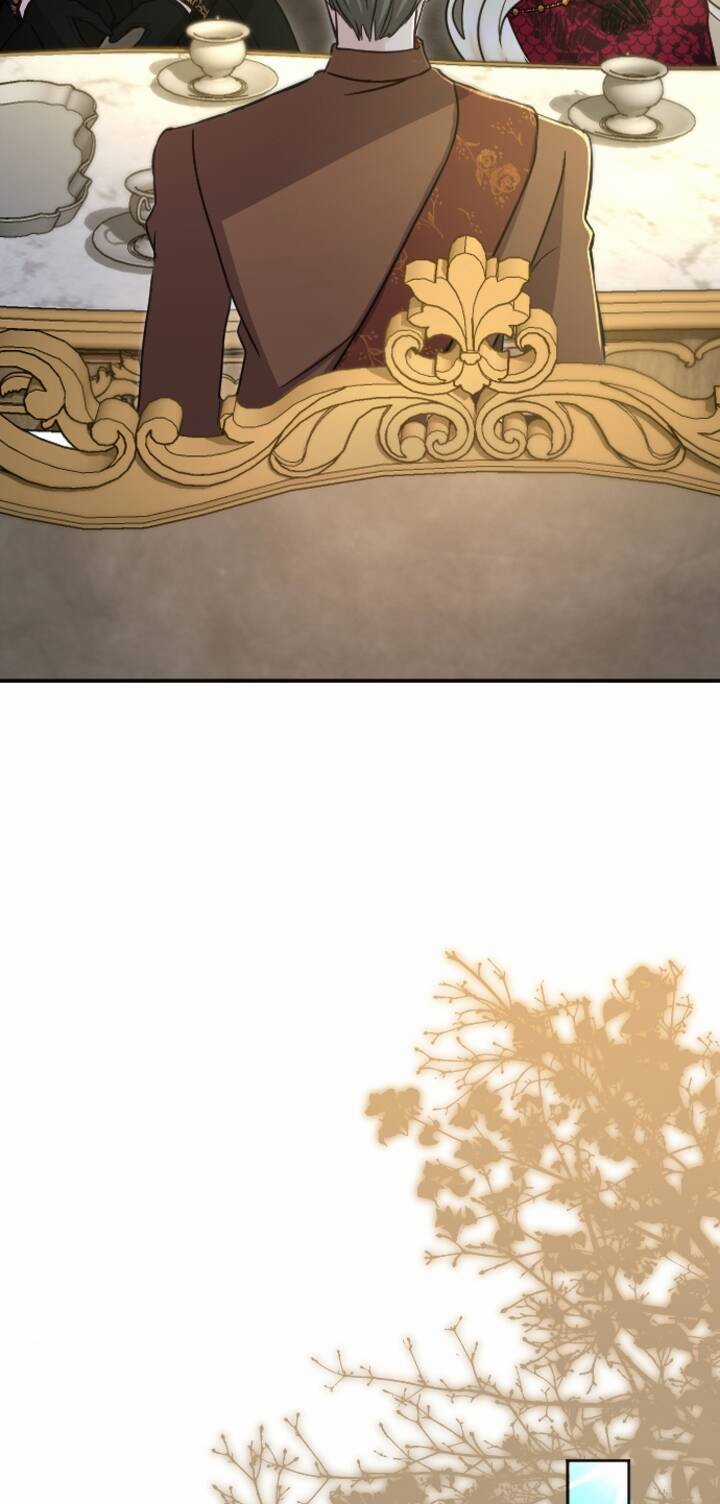 Tôi Sẽ Bị Trừ Khử Cùng Hoàng Đế Chapter 87.2 trang 32