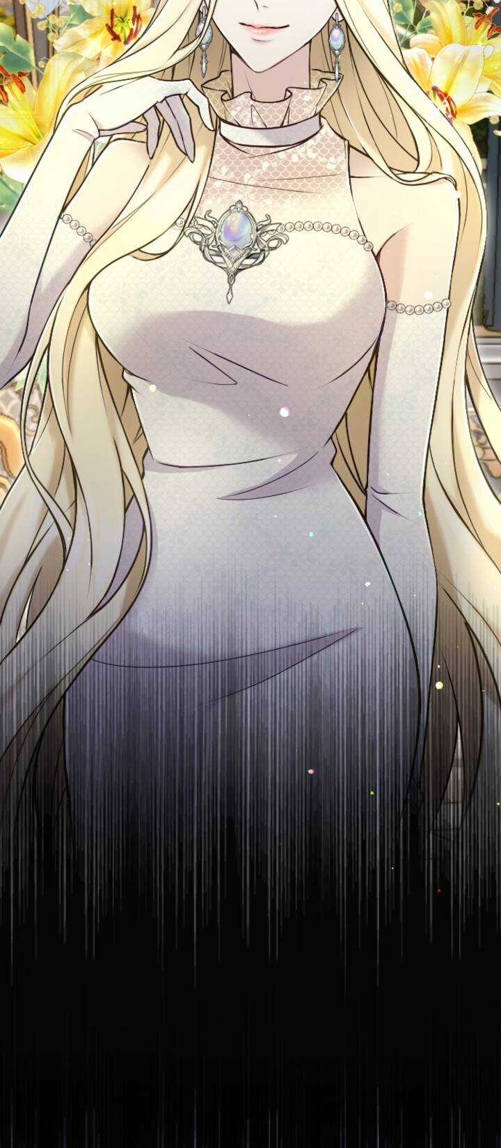 Tôi Sẽ Bị Trừ Khử Cùng Hoàng Đế Chapter 87.2 trang 4