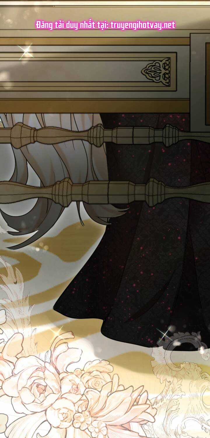 Tôi Sẽ Bị Trừ Khử Cùng Hoàng Đế Chapter 87.2 trang 46