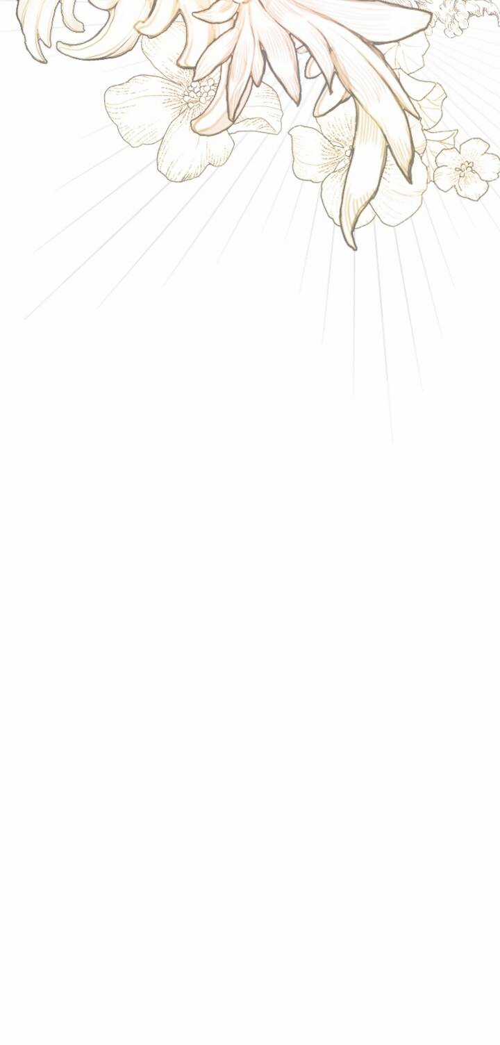 Tôi Sẽ Bị Trừ Khử Cùng Hoàng Đế Chapter 87.2 trang 47